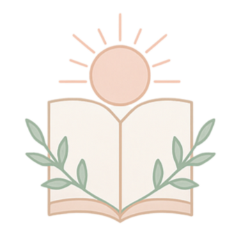 Odczyt z Kronik Akaszy