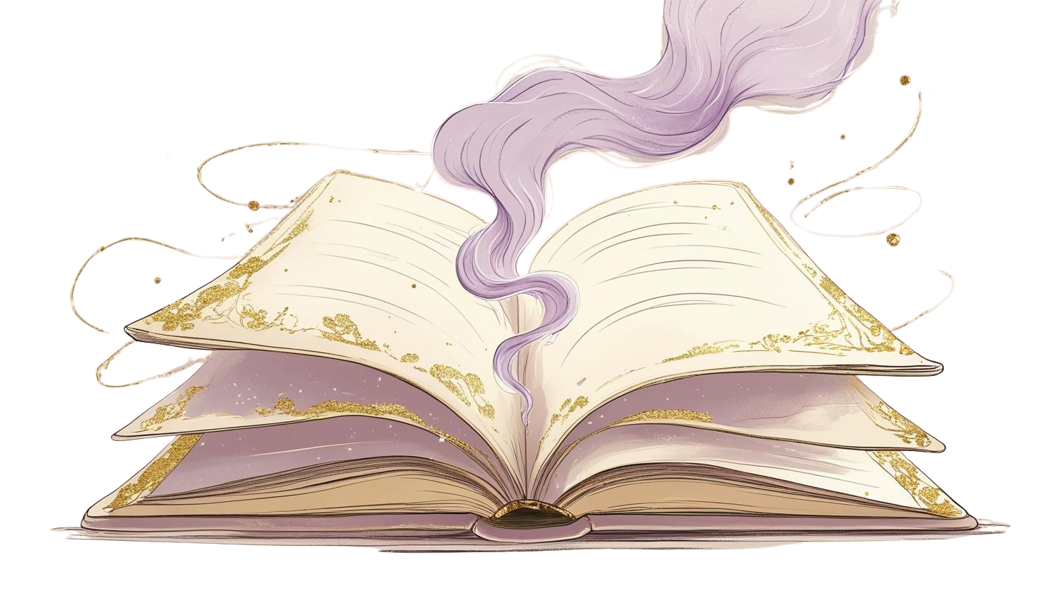 Księga Kronik Akaszy